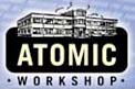 atomic