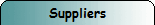 Suppliers