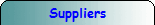 Suppliers