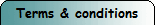 Terms & conditions