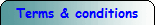 Terms & conditions