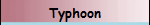 Typhoon