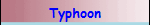 Typhoon