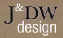 businesscard