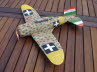 Falco-1