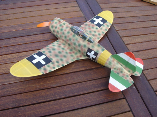 Falco-2