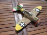 Falco-3