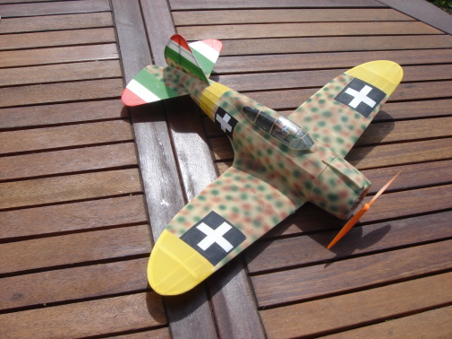 Falco-3