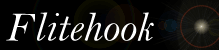 click to connect