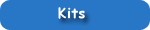 kits2